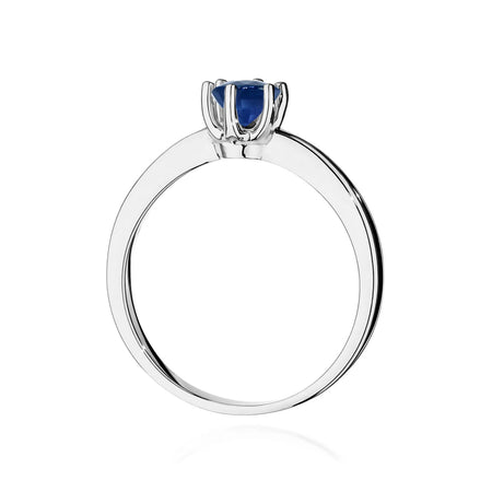 gold-ring-with-0-50ct-sapphire-w0563-sab-01