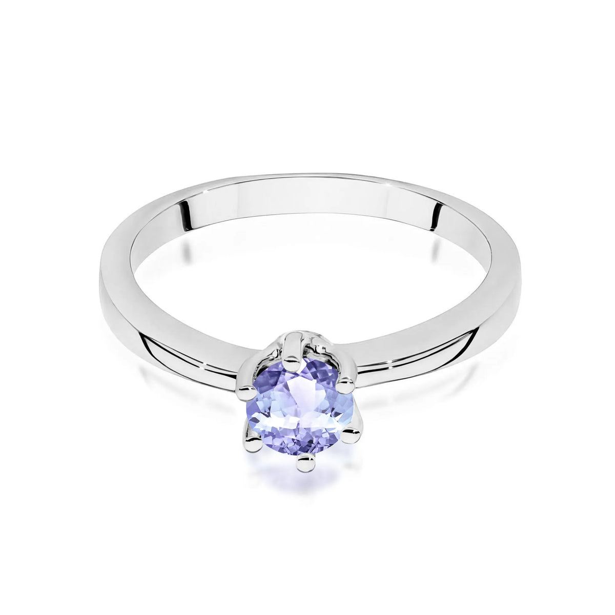 goldring-mit-0-50ct-tansanit-w0563-tap-01