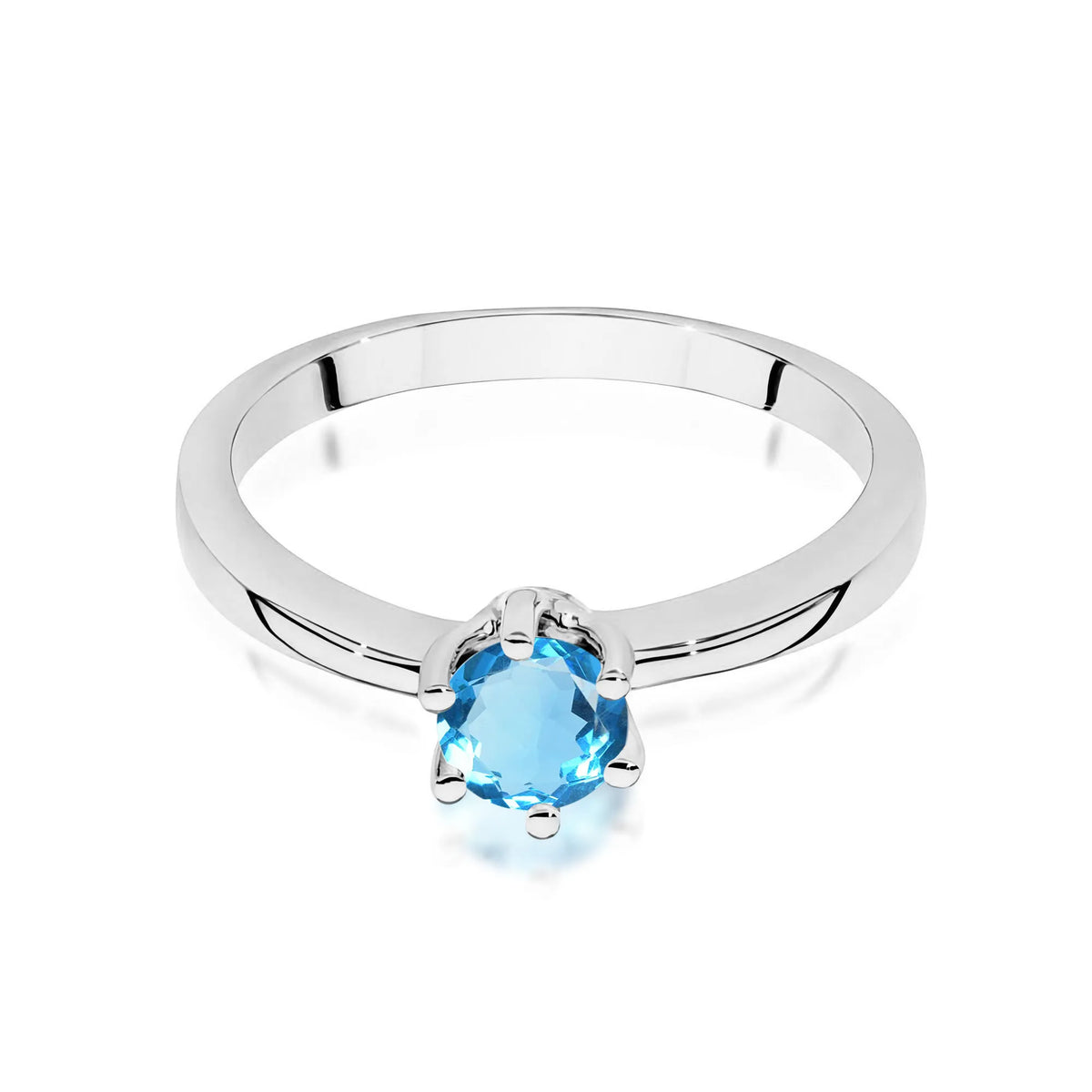 goldring-mit-0-50ct-topas-w0563-tob-01