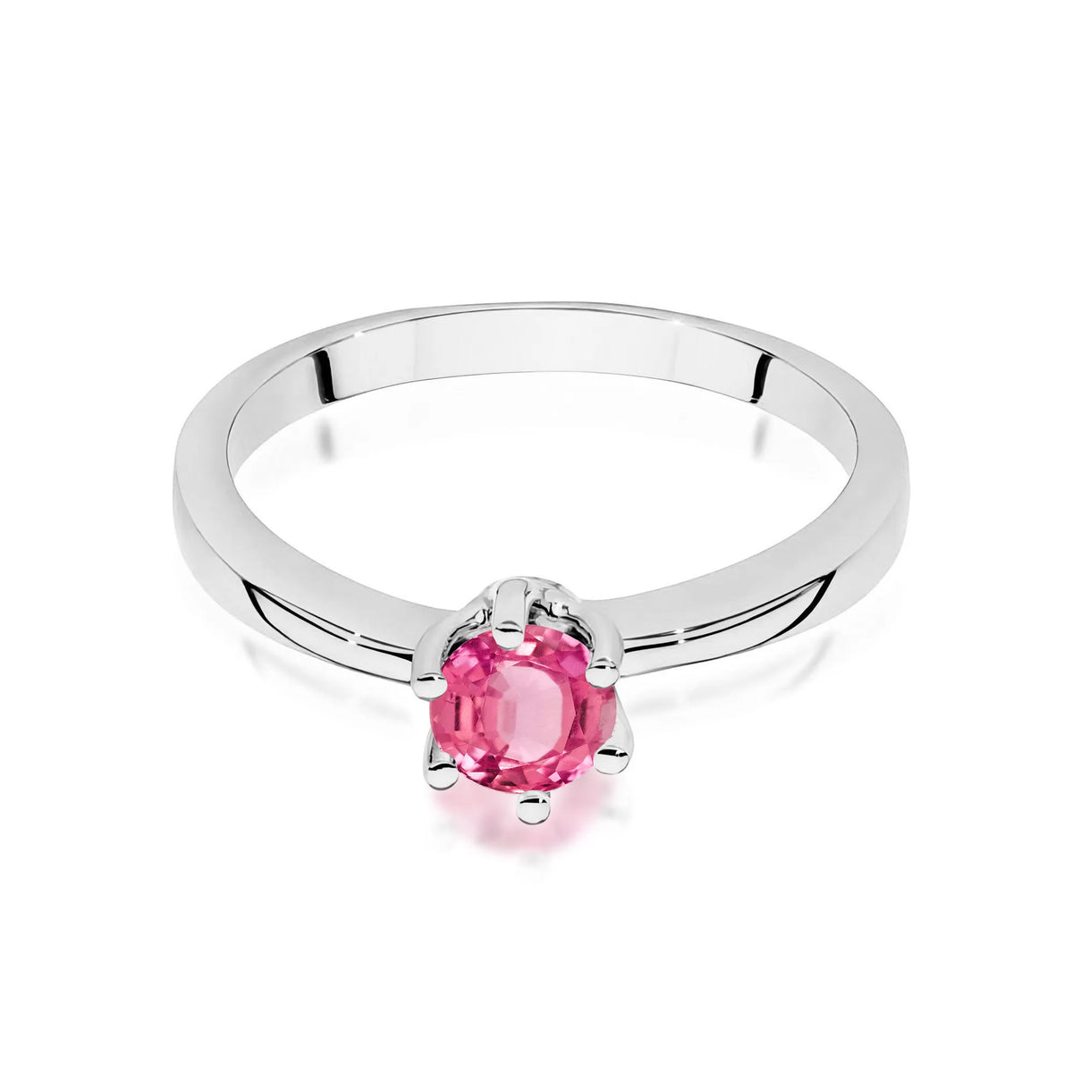 goldring-mit-0-60ct-rosa-topas-w0563-top-01