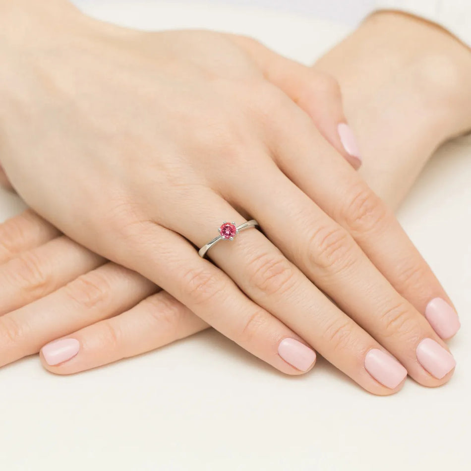 gold-ring-with-0-60ct-pink-topaz-w0563-top-01
