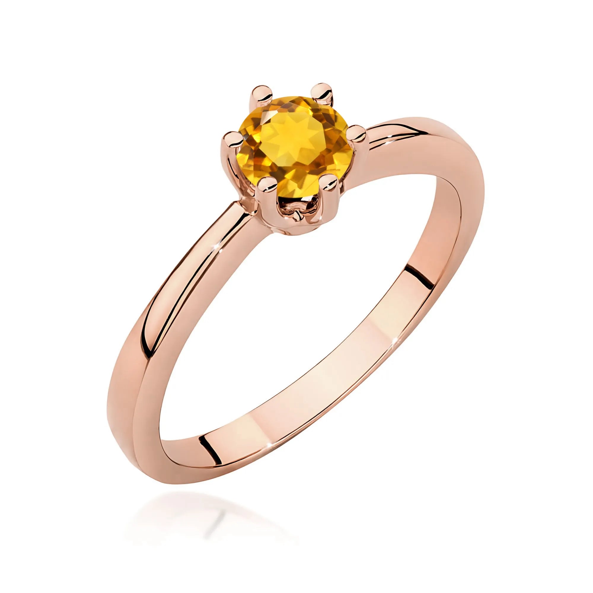 gold-ring-with-0-50ct-citrin-w0563-ciy-01