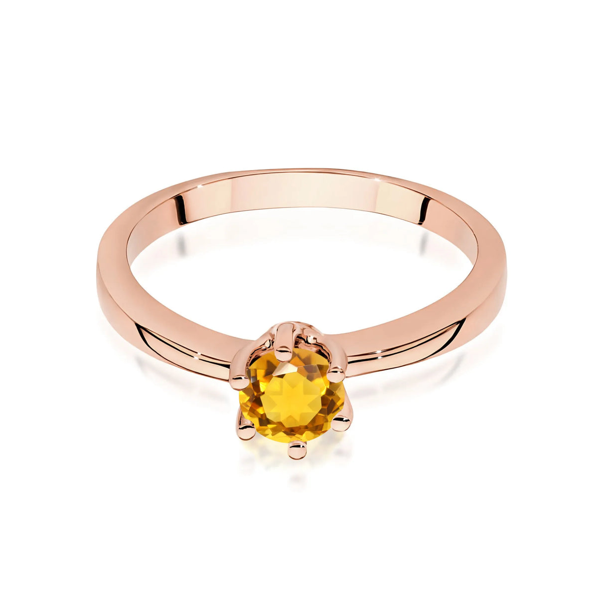 gold-ring-with-0-50ct-citrin-w0563-ciy-01
