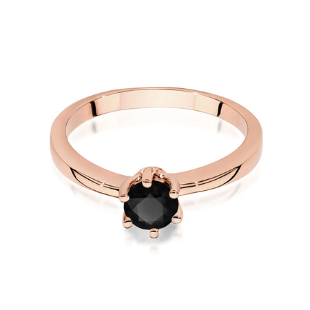gold-ring-with-0-50ct-black-diamond-w0563-dib-01