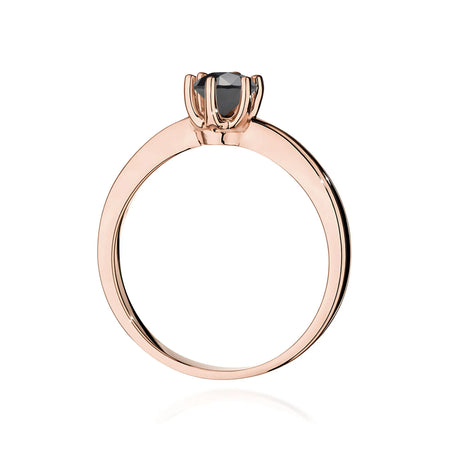gold-ring-with-0-50ct-black-diamond-w0563-dib-01