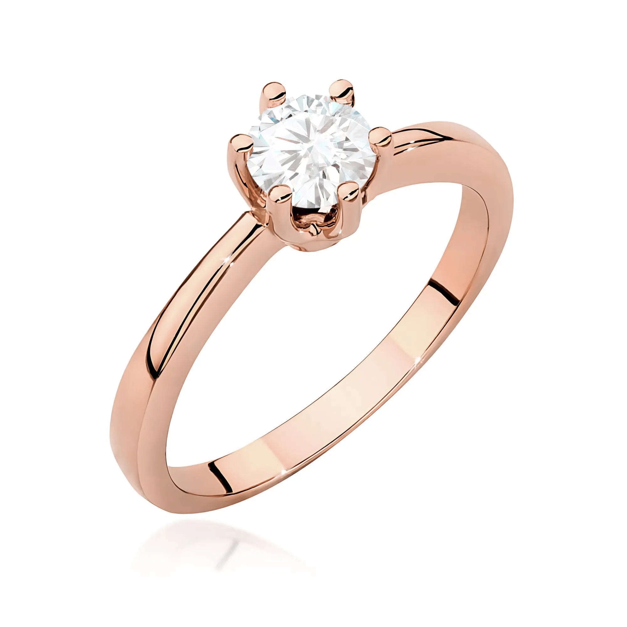 gold-ring-with-0-50ct-diamond-w0563-diw-02