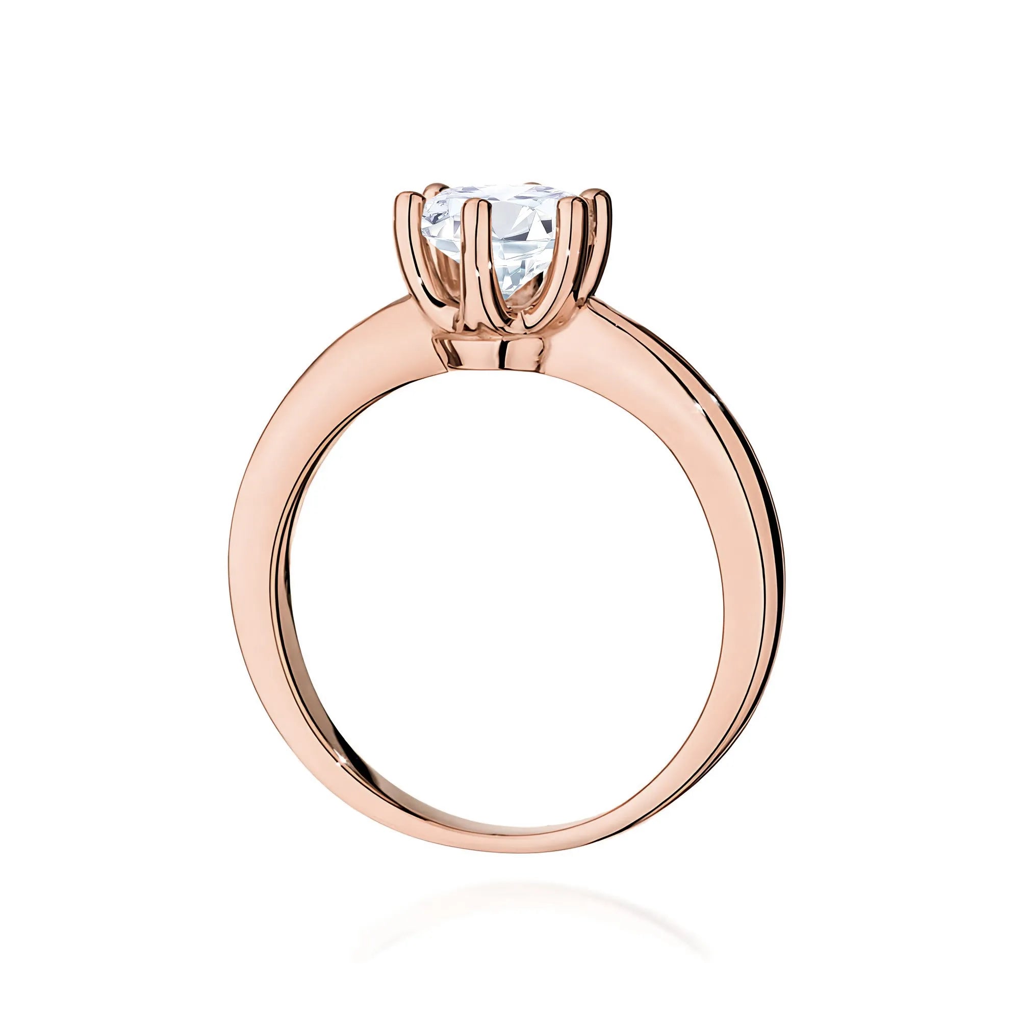 gold-ring-with-0-70ct-diamond-w0563-diw-03