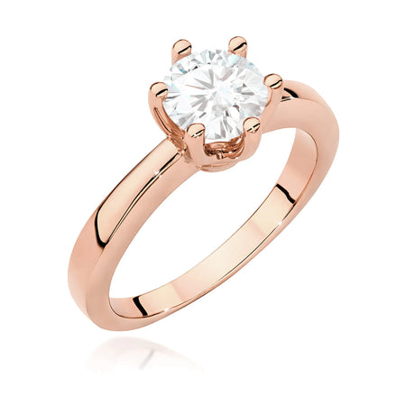 gold-ring-with-1-00ct-diamond-w0563-diw-04