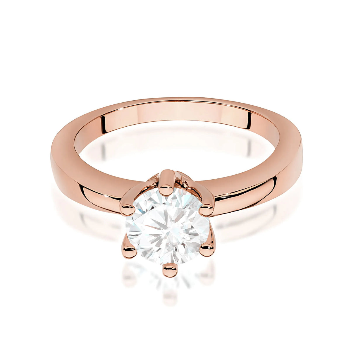 gold-ring-with-1-00ct-diamond-w0563-diw-04