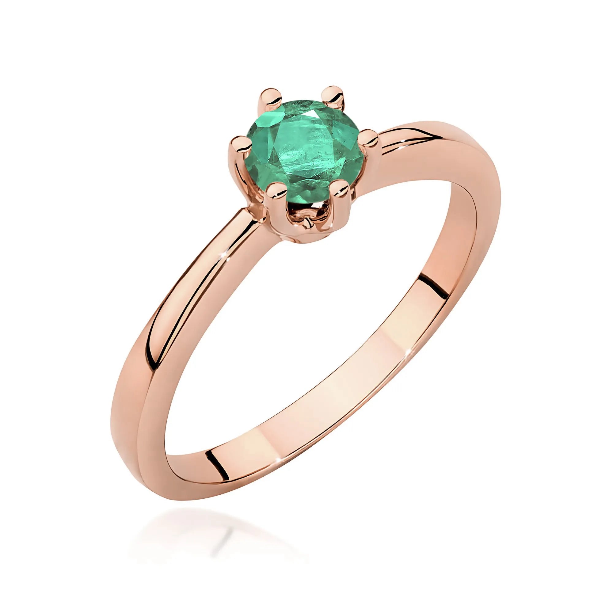 gold-ring-with-0-50ct-emerald-w0563-emg-01