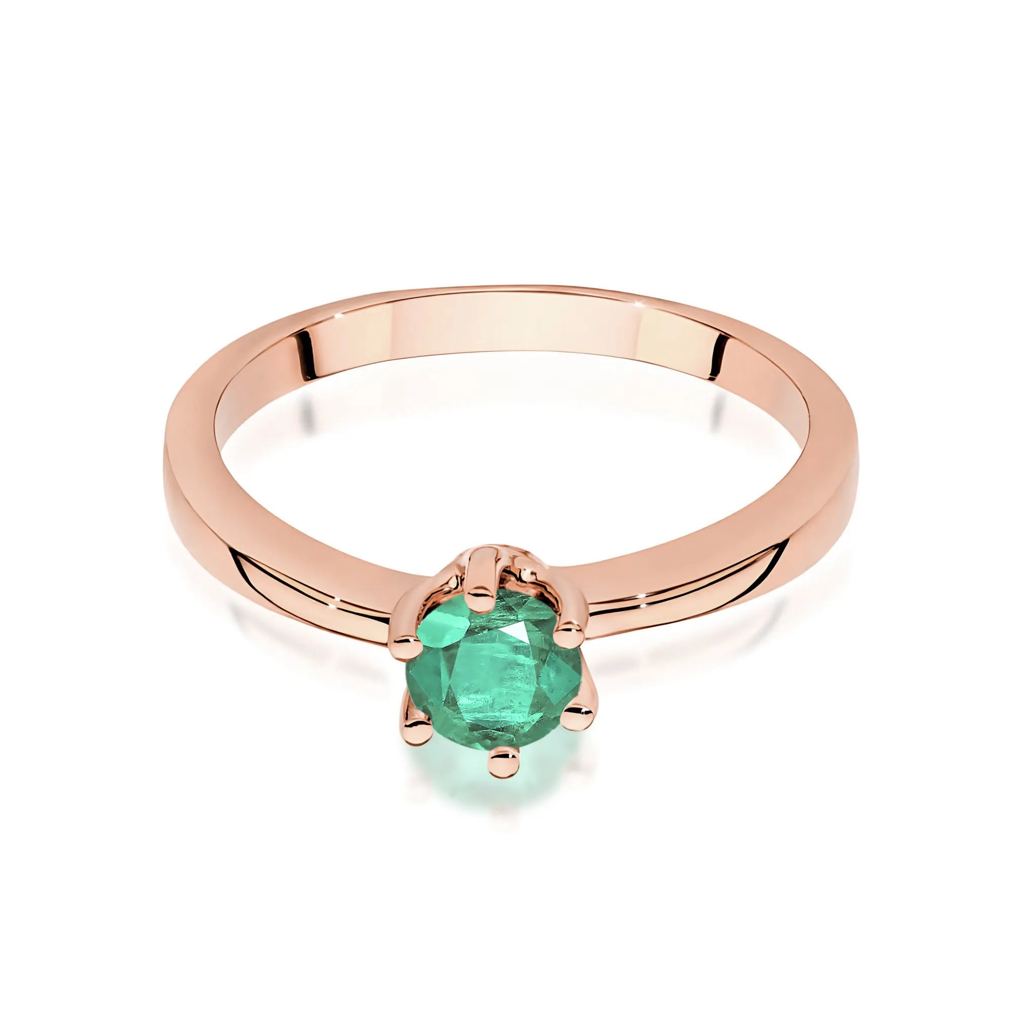 gold-ring-with-0-50ct-emerald-w0563-emg-01