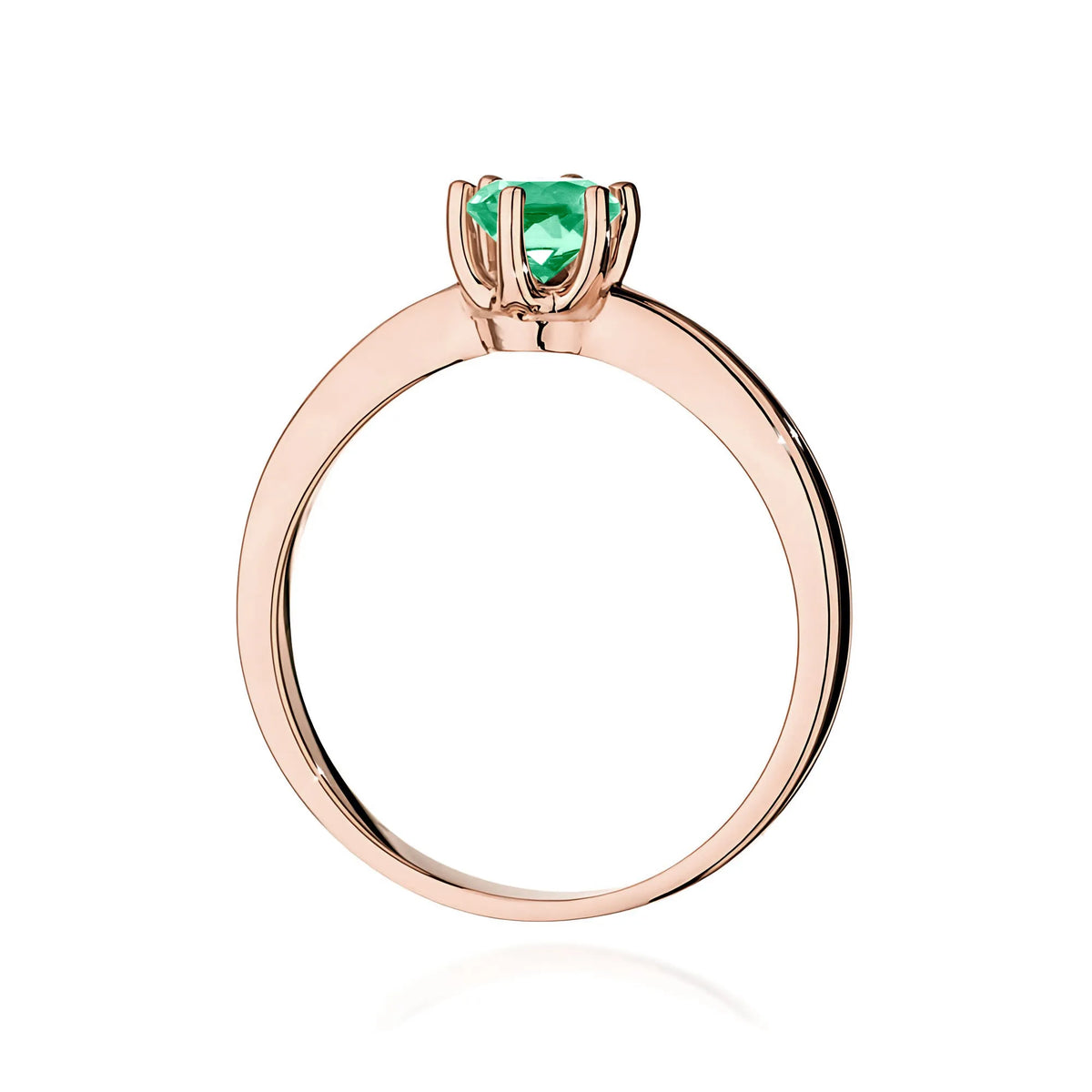 gold-ring-with-0-50ct-emerald-w0563-emg-01