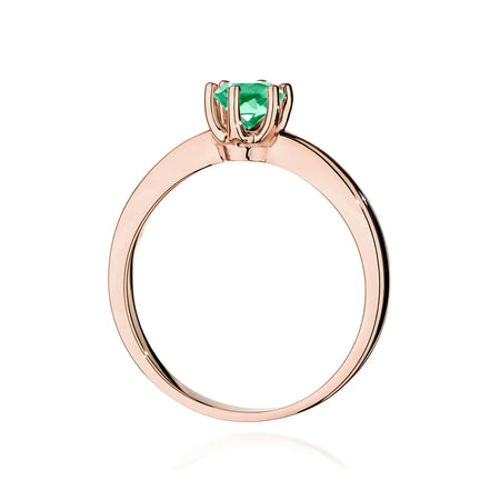 gold-ring-with-0-50ct-emerald-w0563-emg-01