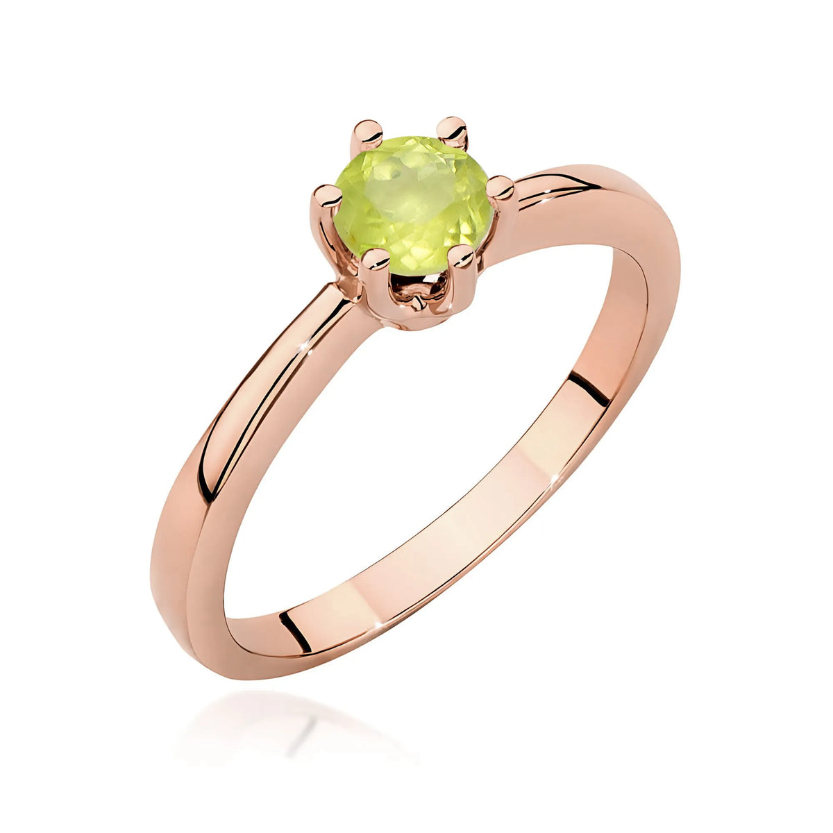 gold-ring-with-0-60ct-olivine-w0563-peg-01