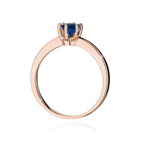 gold-ring-with-0-50ct-sapphire-w0563-sab-01