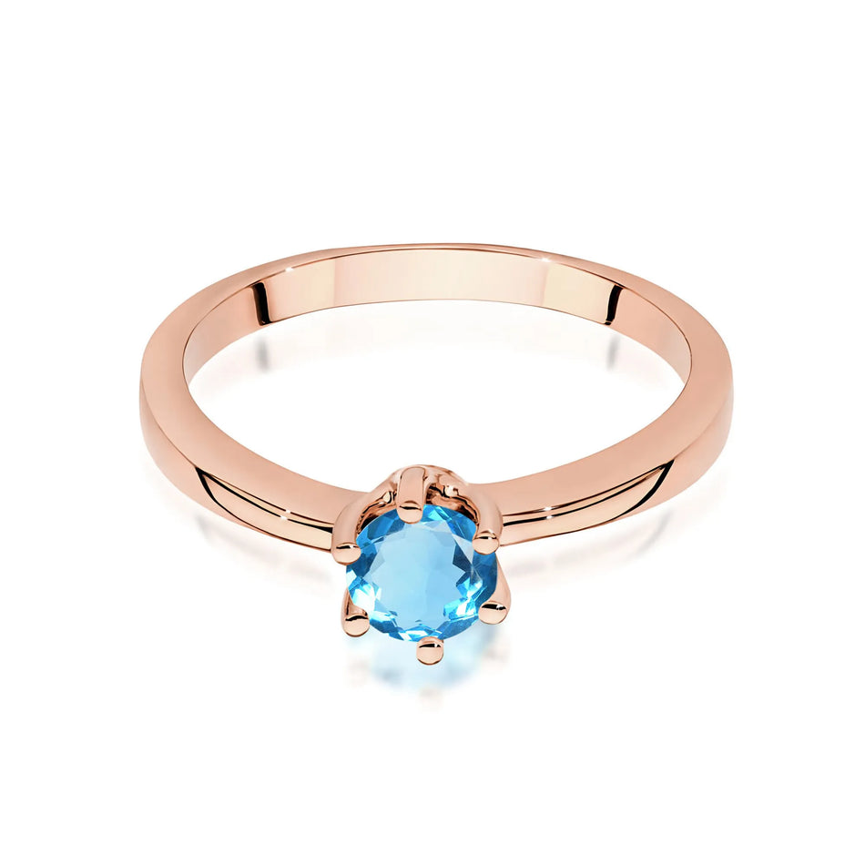 gold-ring-with-0-50ct-topaz-w0563-tob-01