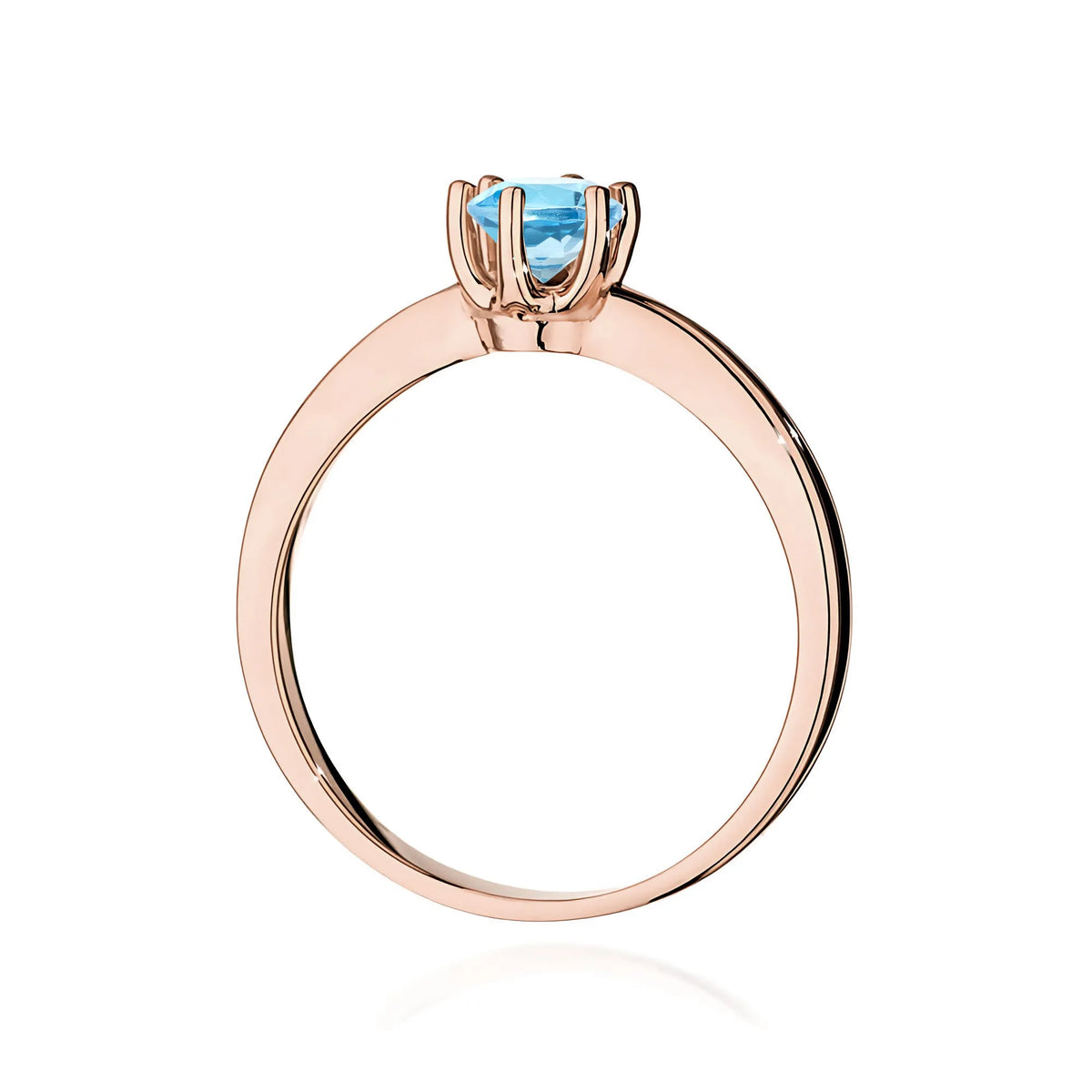 gold-ring-with-0-50ct-topaz-w0563-tob-01