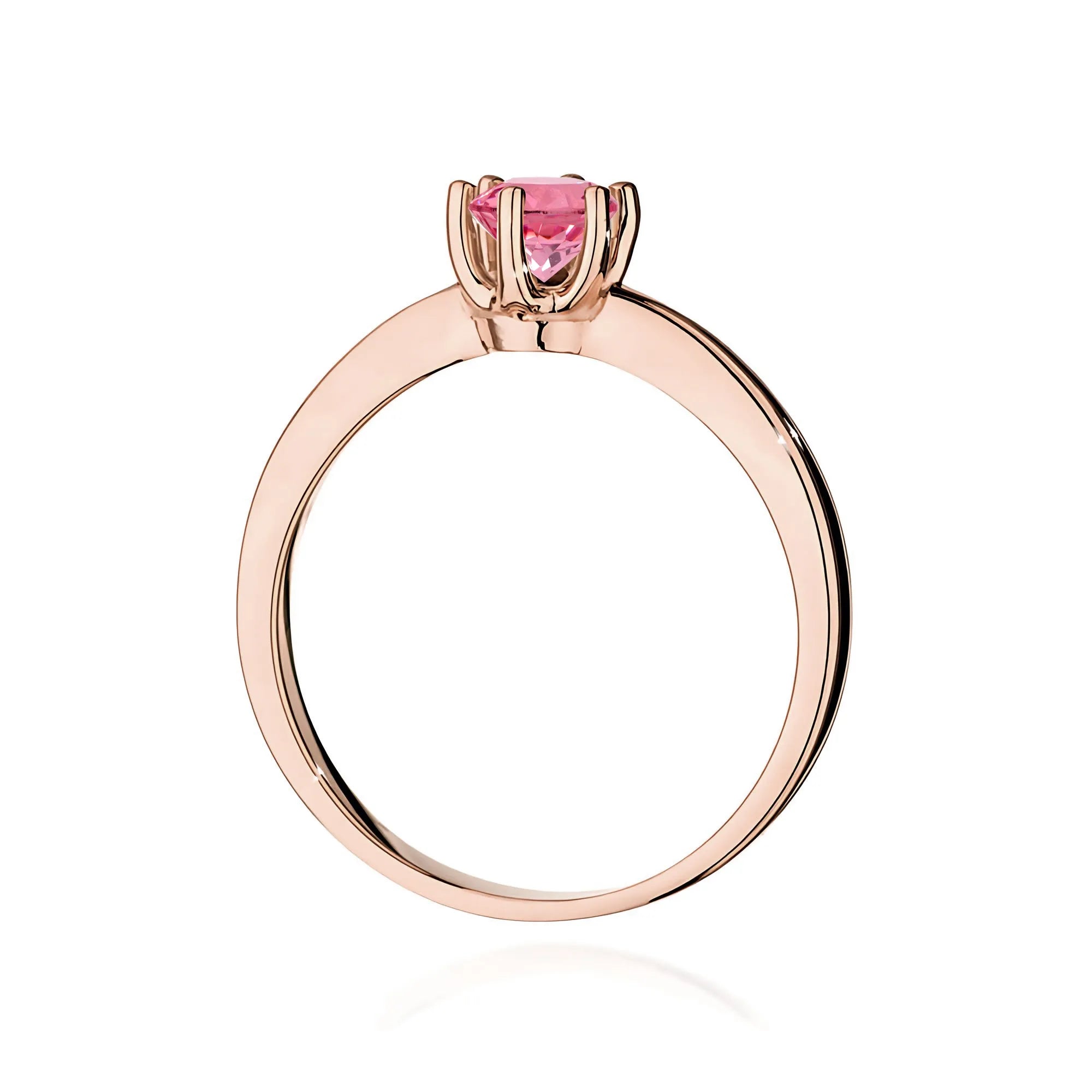 gold-ring-with-0-60ct-pink-topaz-w0563-top-01