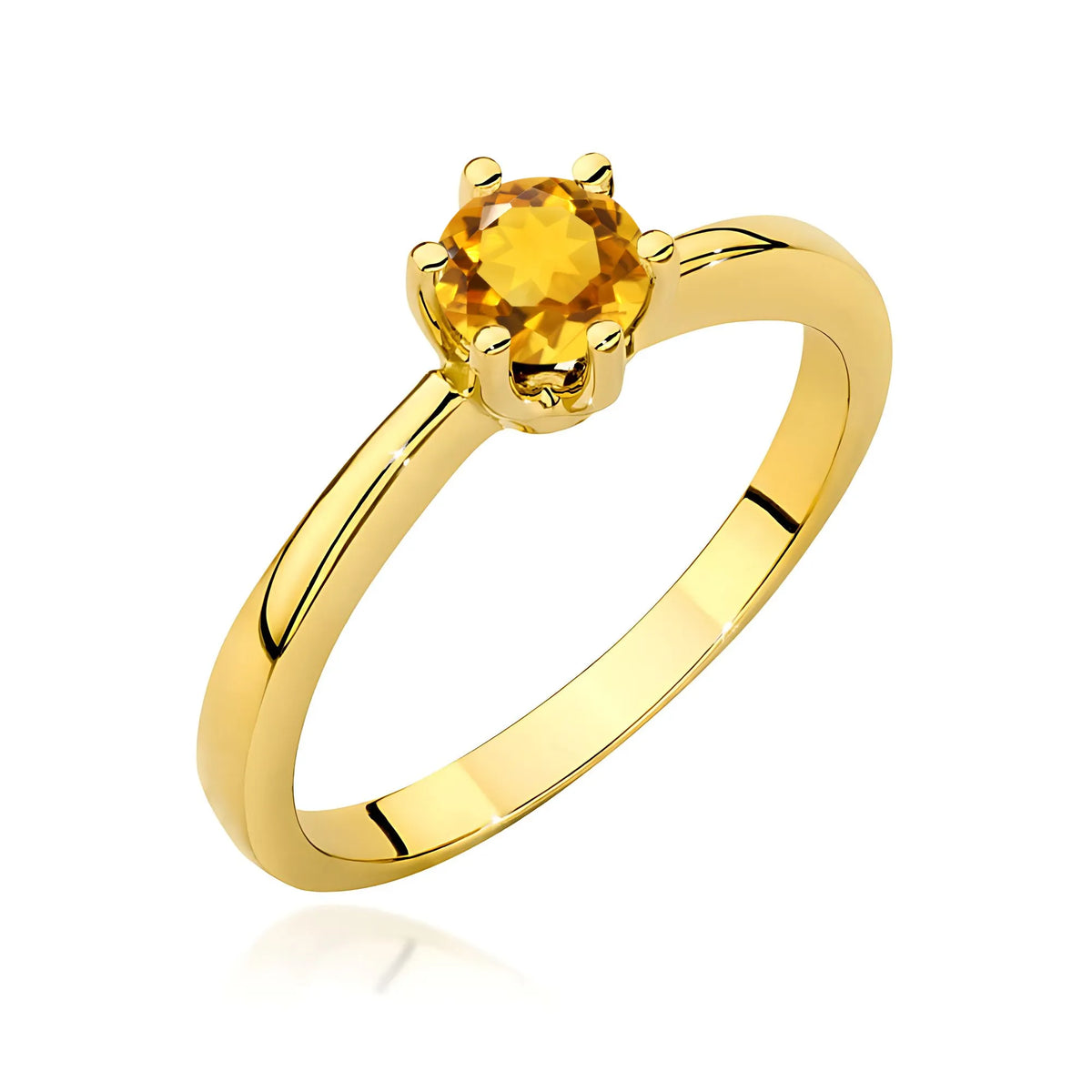 gold-ring-with-0-50ct-citrin-w0563-ciy-01