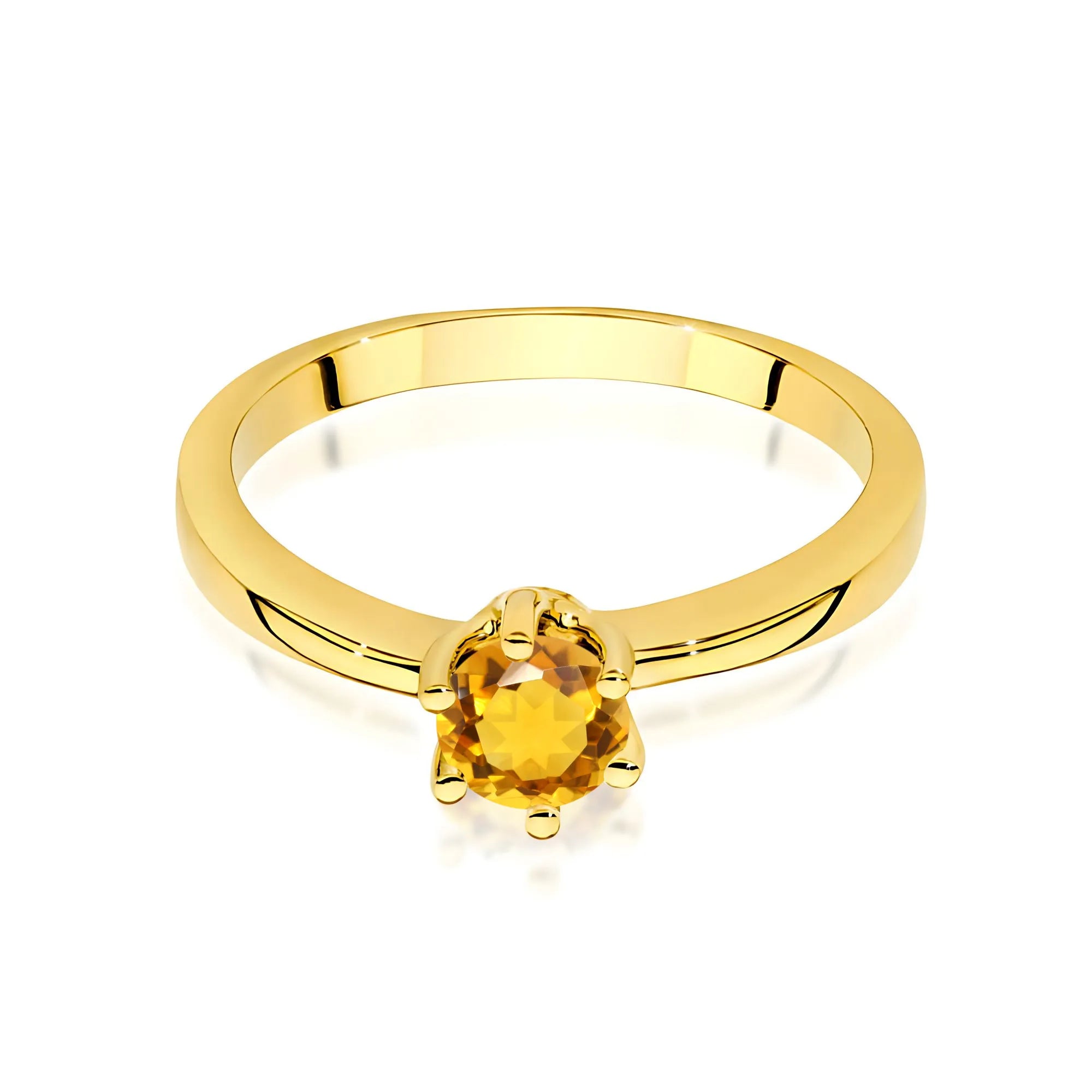 gold-ring-with-0-50ct-citrin-w0563-ciy-01