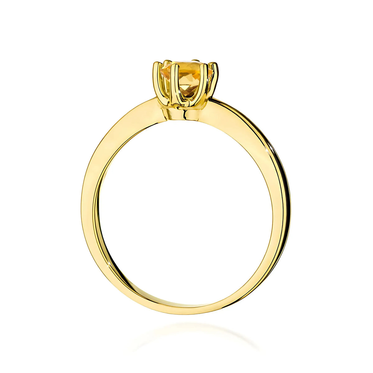 gold-ring-with-0-50ct-citrin-w0563-ciy-01