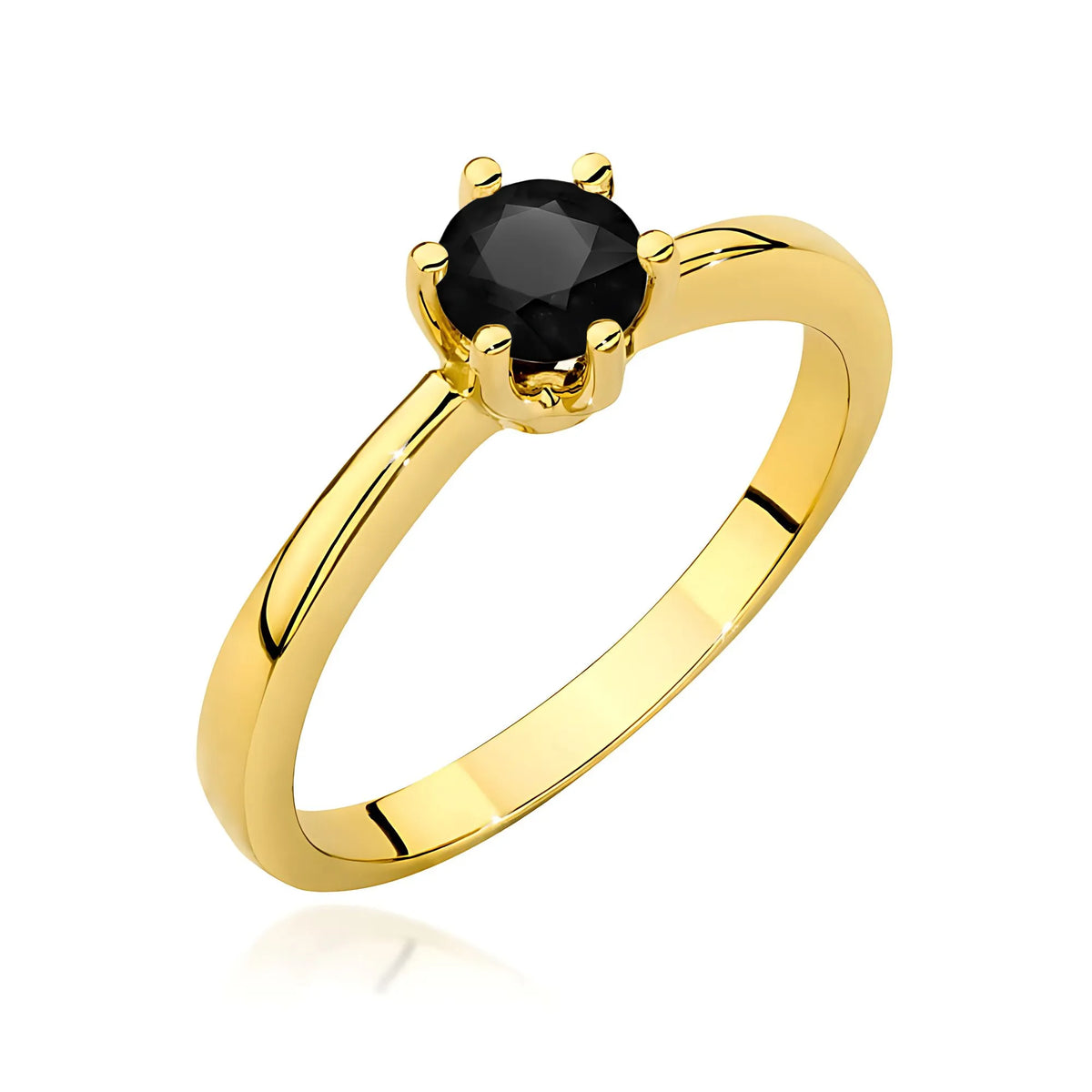 gold-ring-with-0-50ct-black-diamond-w0563-dib-01