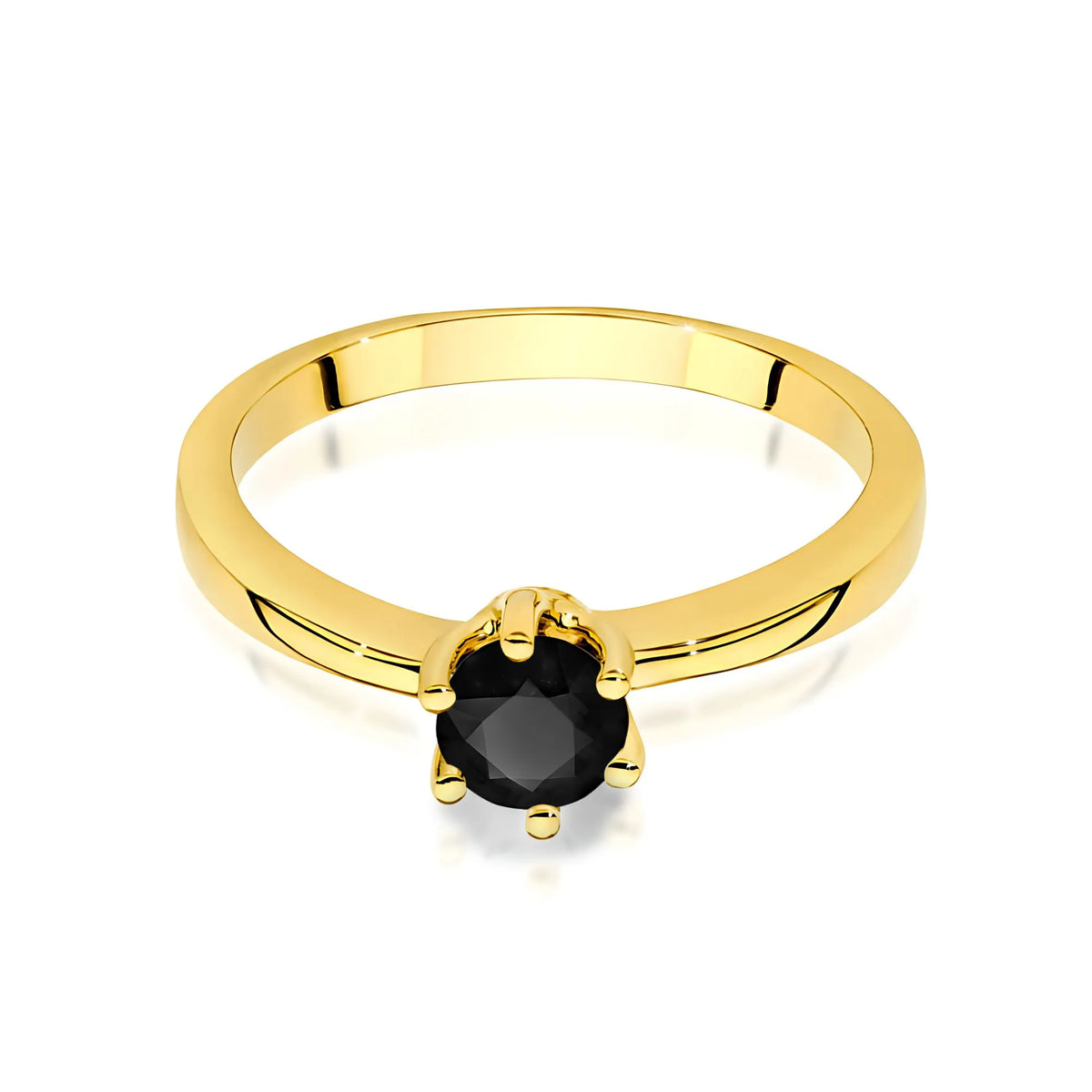gold-ring-with-0-50ct-black-diamond-w0563-dib-01