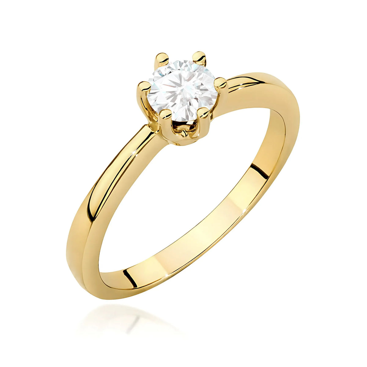 goldring-mit-0-40ct-diamant-w0563-diw-01