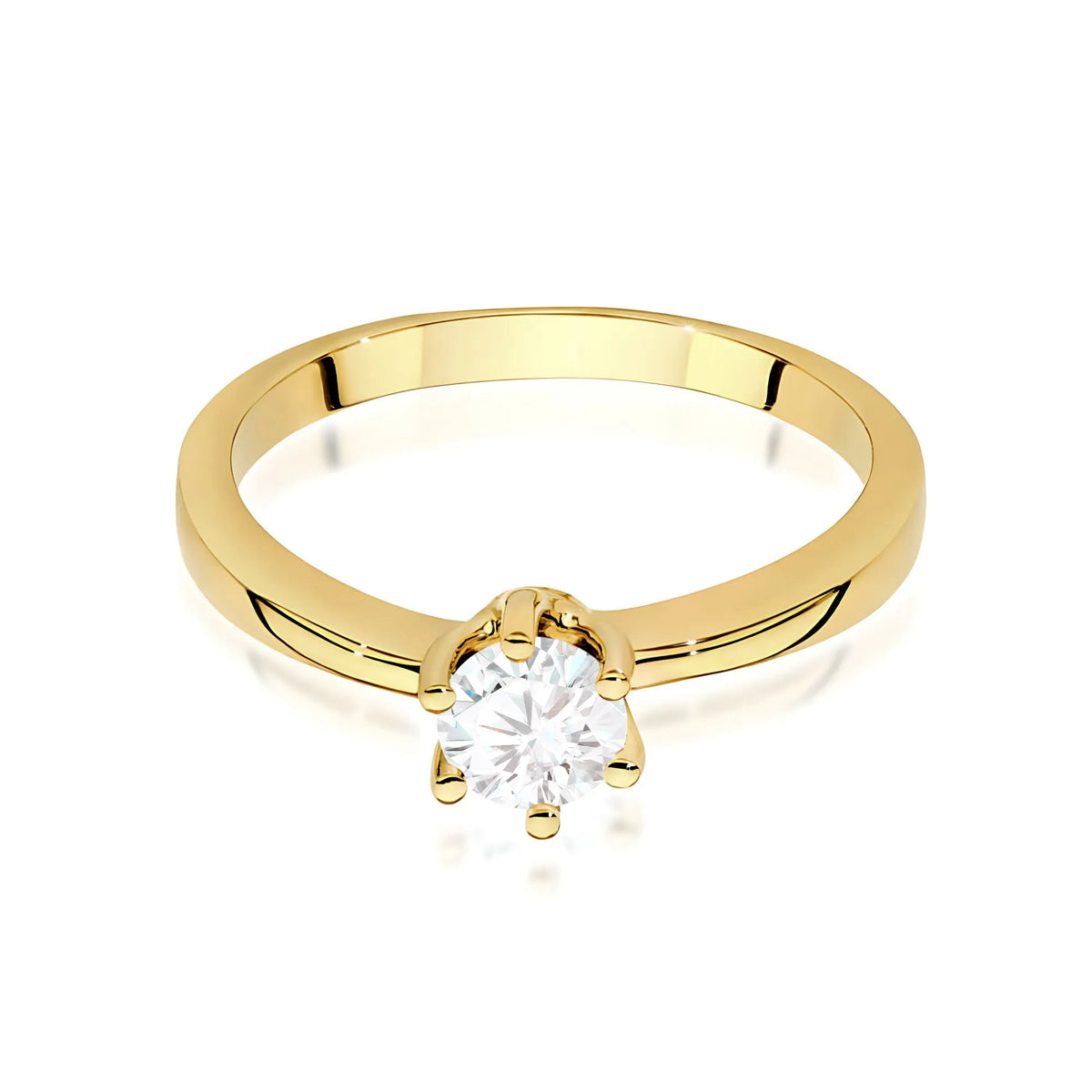 goldring-mit-0-40ct-diamant-w0563-diw-01