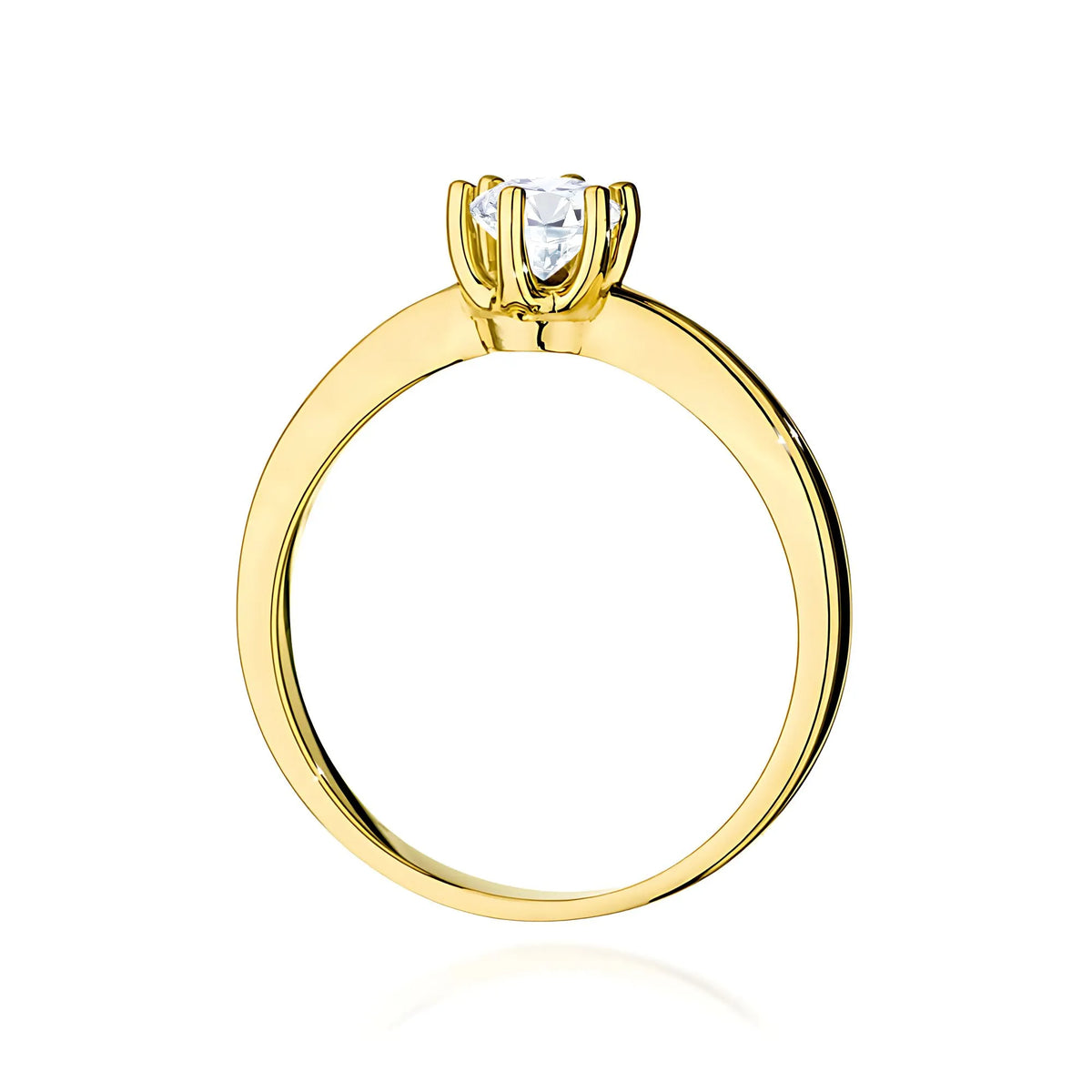 gold-ring-with-0-40ct-diamond-w0563-diw-01