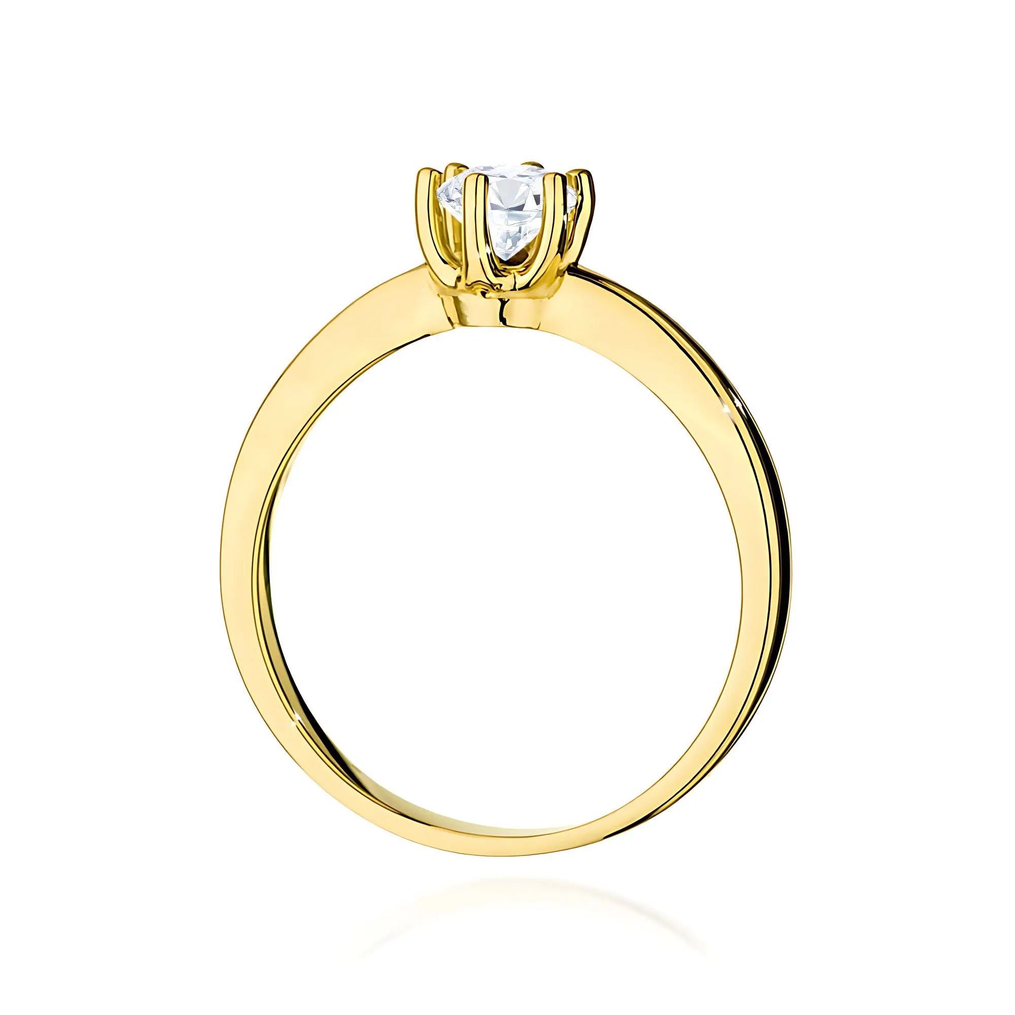 gold-ring-with-0-40ct-diamond-w0563-diw-01