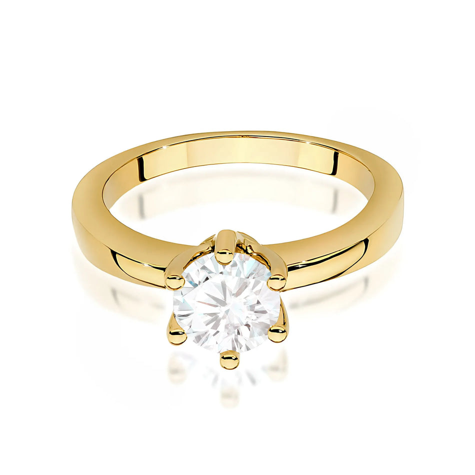 gold-ring-with-0-70ct-diamond-w0563-diw-03
