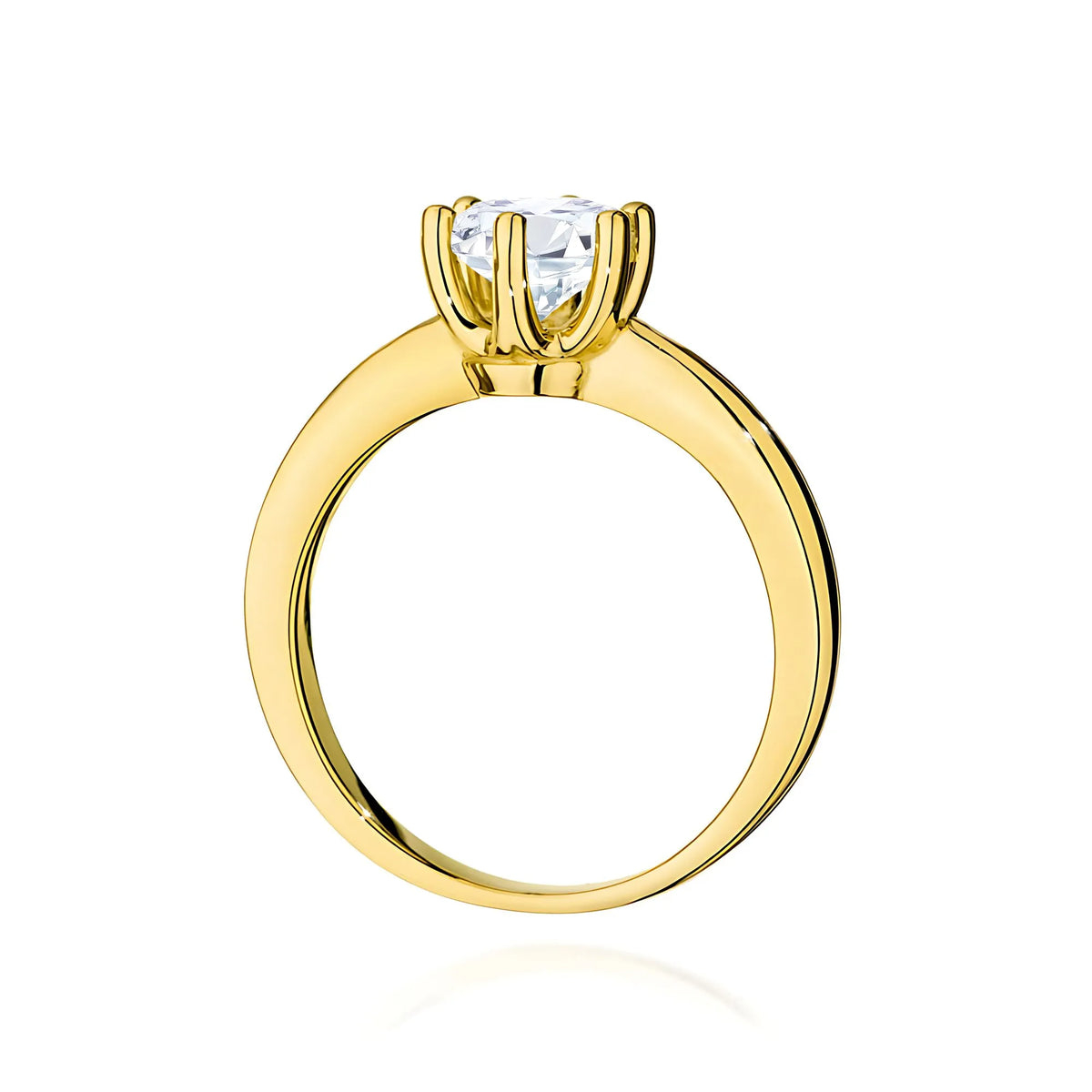 goldring-mit-0-70ct-diamant-w0563-diw-03