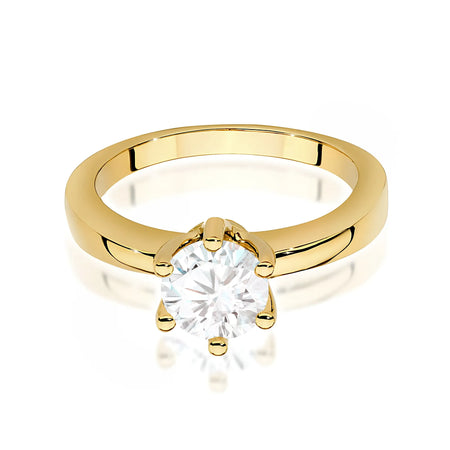 gold-ring-with-1-00ct-diamond-w0563-diw-04