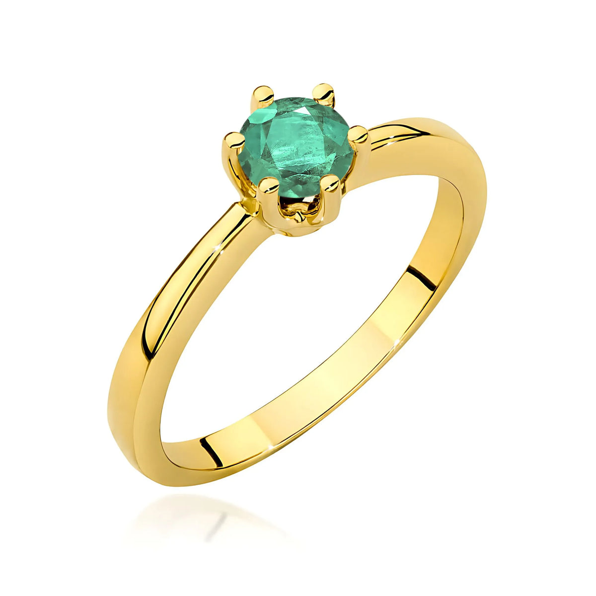 gold-ring-with-0-50ct-emerald-w0563-emg-01