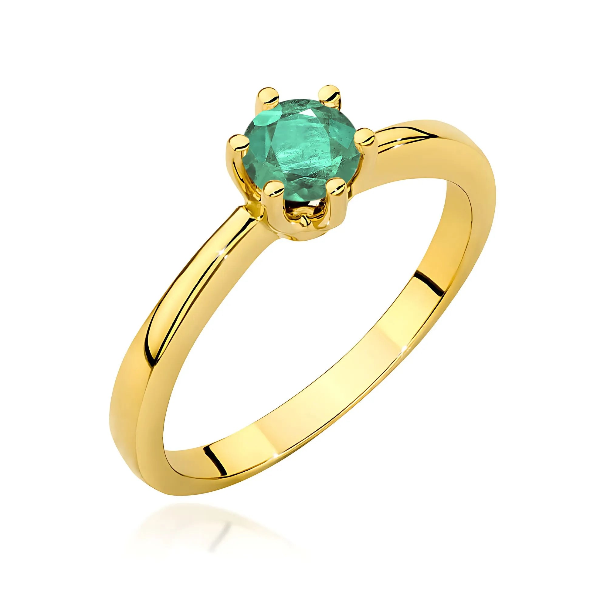 gold-ring-with-0-50ct-emerald-w0563-emg-01