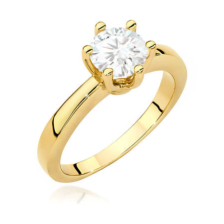 gold-ring-with-1-00ct-lab-diamond-w0563-ldw-04