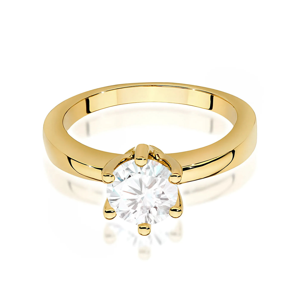 gold-ring-with-1-00ct-lab-diamond-w0563-ldw-04