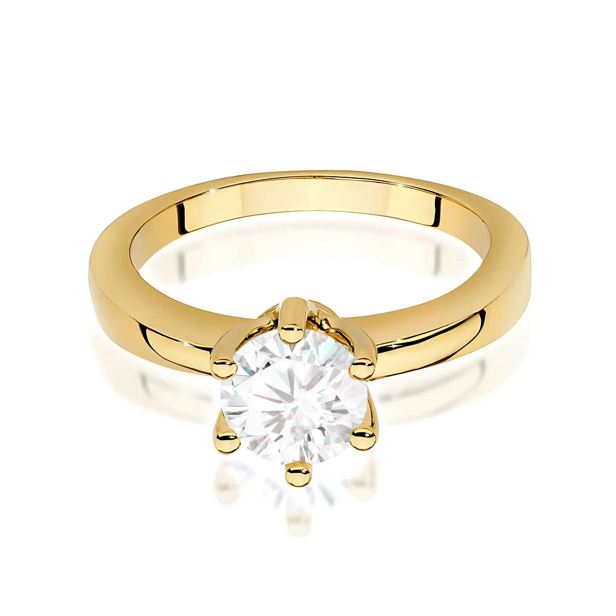 gold-ring-with-1-00ct-lab-diamond-w0563-ldw-04