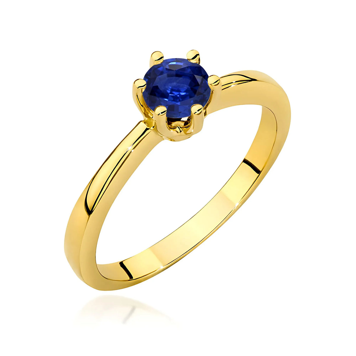 goldring-mit-0-50ct-saphir-w0563-sab-01