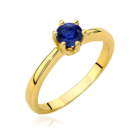 gold-ring-with-0-50ct-sapphire-w0563-sab-01