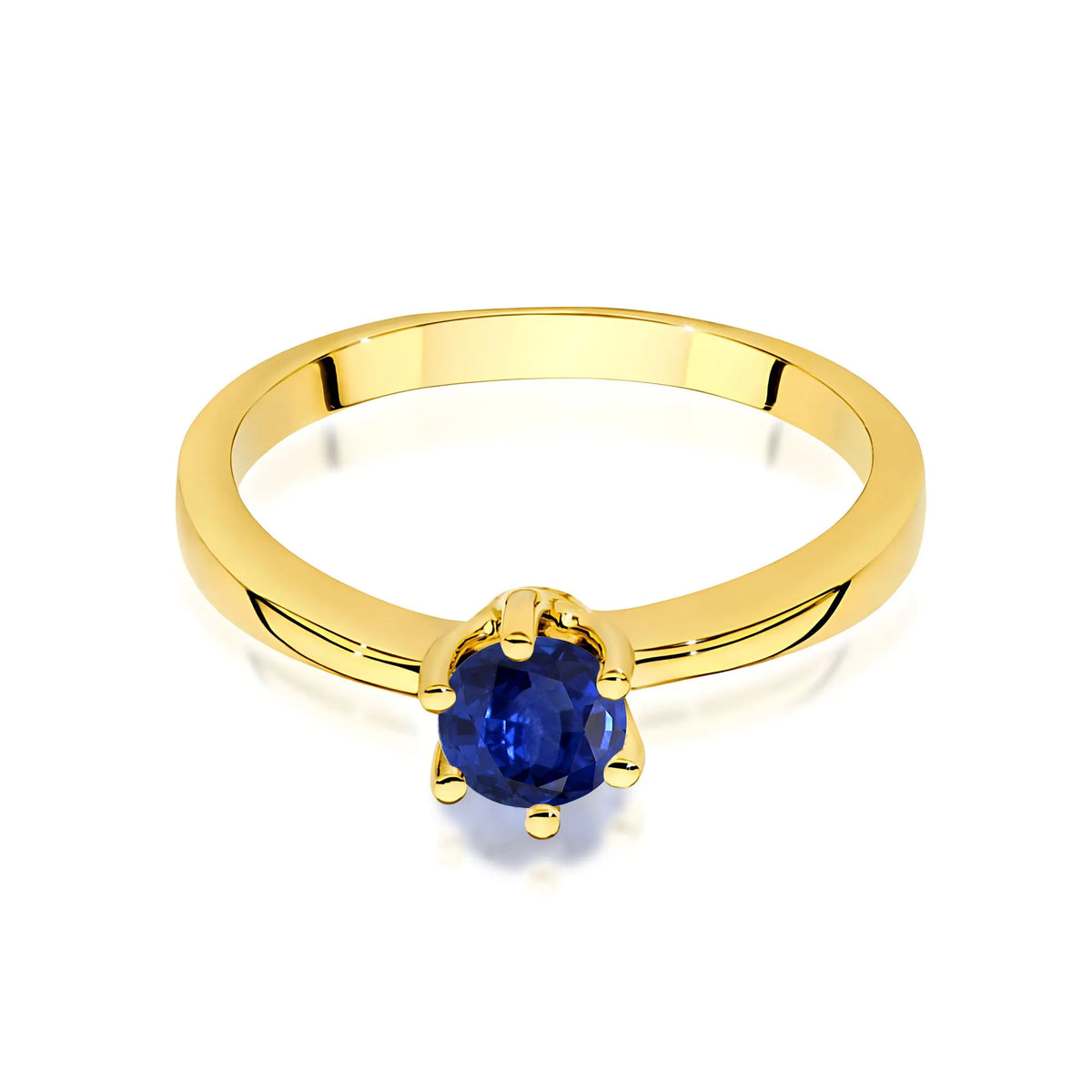 goldring-mit-0-50ct-saphir-w0563-sab-01