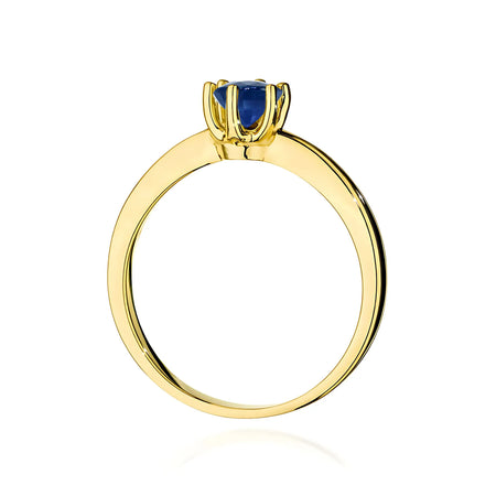 gold-ring-with-0-50ct-sapphire-w0563-sab-01