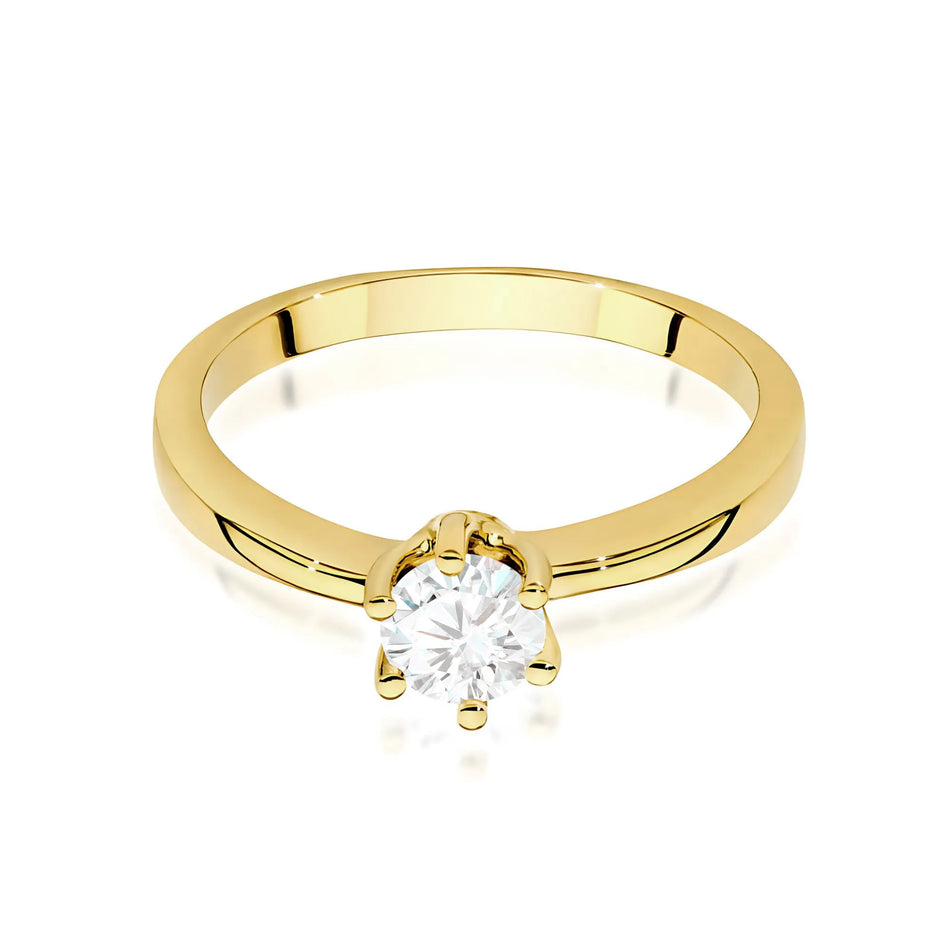 gold-ring-with-0-60ct-white-sapphire-w0563-saw-01