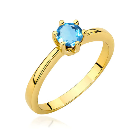 gold-ring-with-0-50ct-topaz-w0563-tob-01