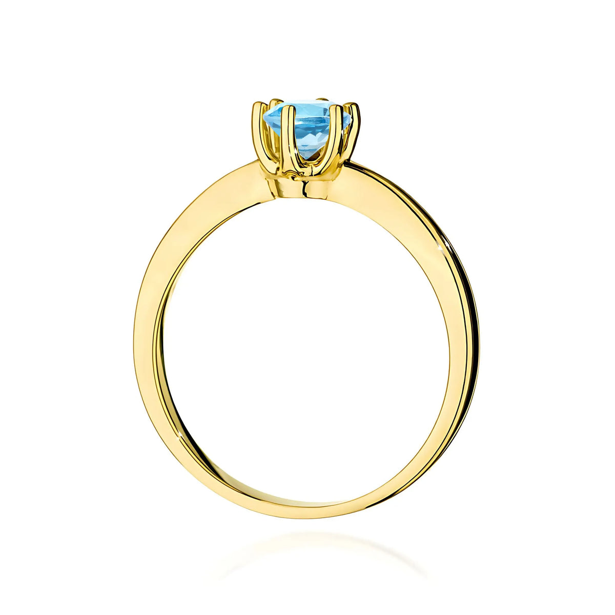 gold-ring-with-0-50ct-topaz-w0563-tob-01
