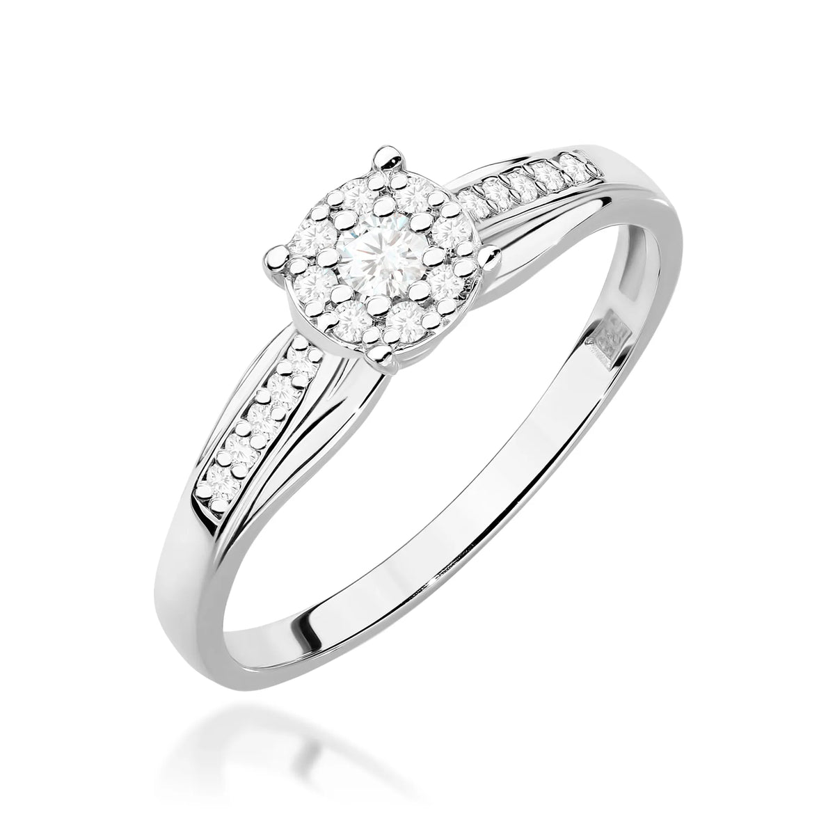 goldring-mit-0-08ct-diamant-und-0-118ct-seitendiamanten-w0564-diw-01