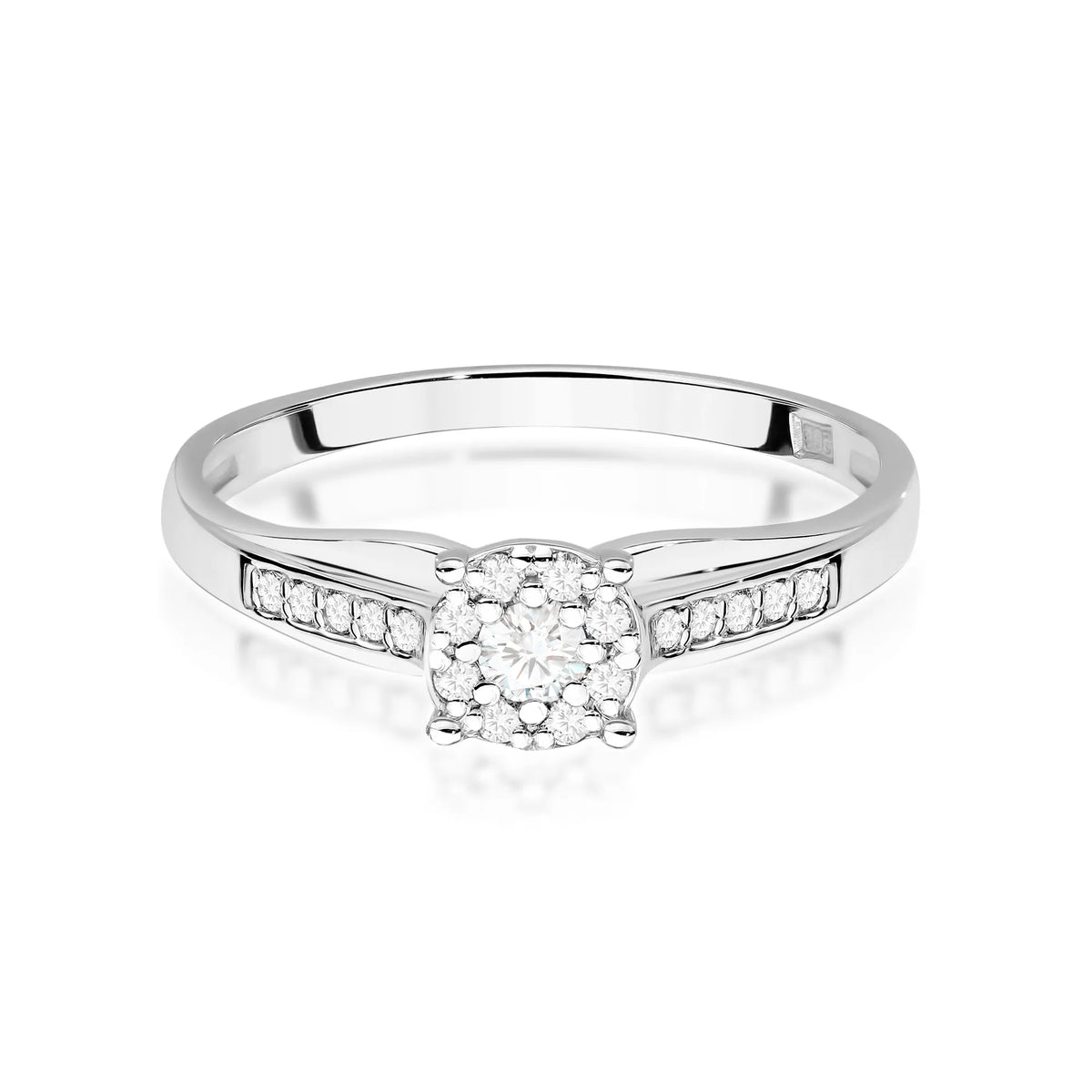 goldring-mit-0-08ct-diamant-und-0-118ct-seitendiamanten-w0564-diw-01