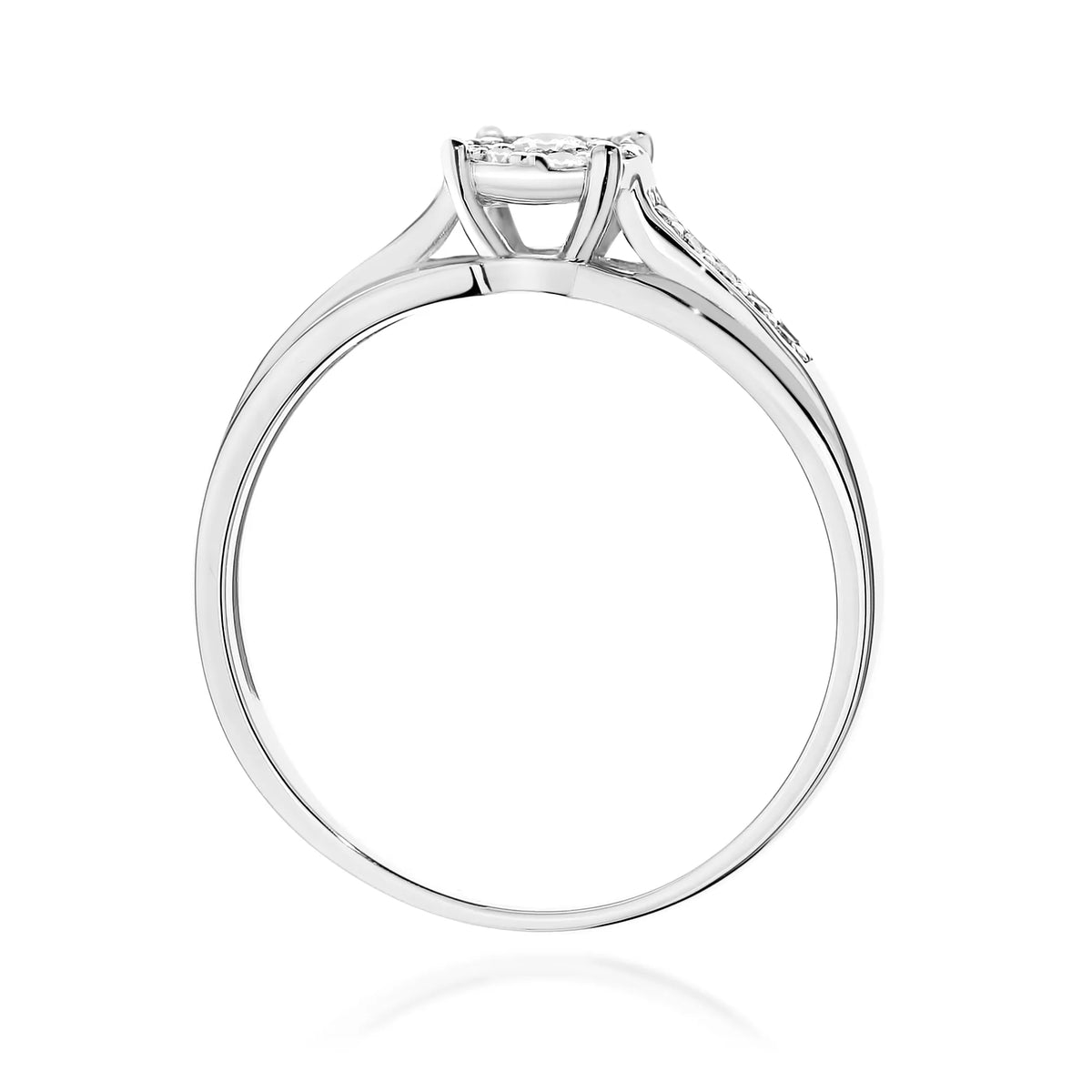 goldring-mit-0-08ct-diamant-und-0-118ct-seitendiamanten-w0564-diw-01