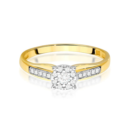 gold-ring-with-0-08ct-diamond-and-0-118ct-sideline-diamonds-w0564-diw-01